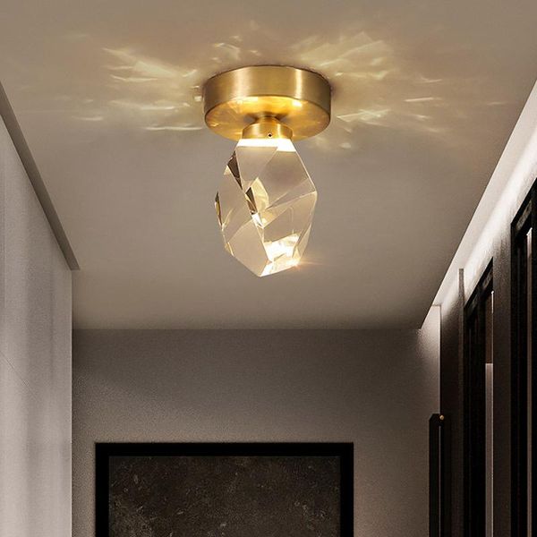 ceiling lights modern led nordic luminaria light lamparas de techo lampara industrial decor bedroom